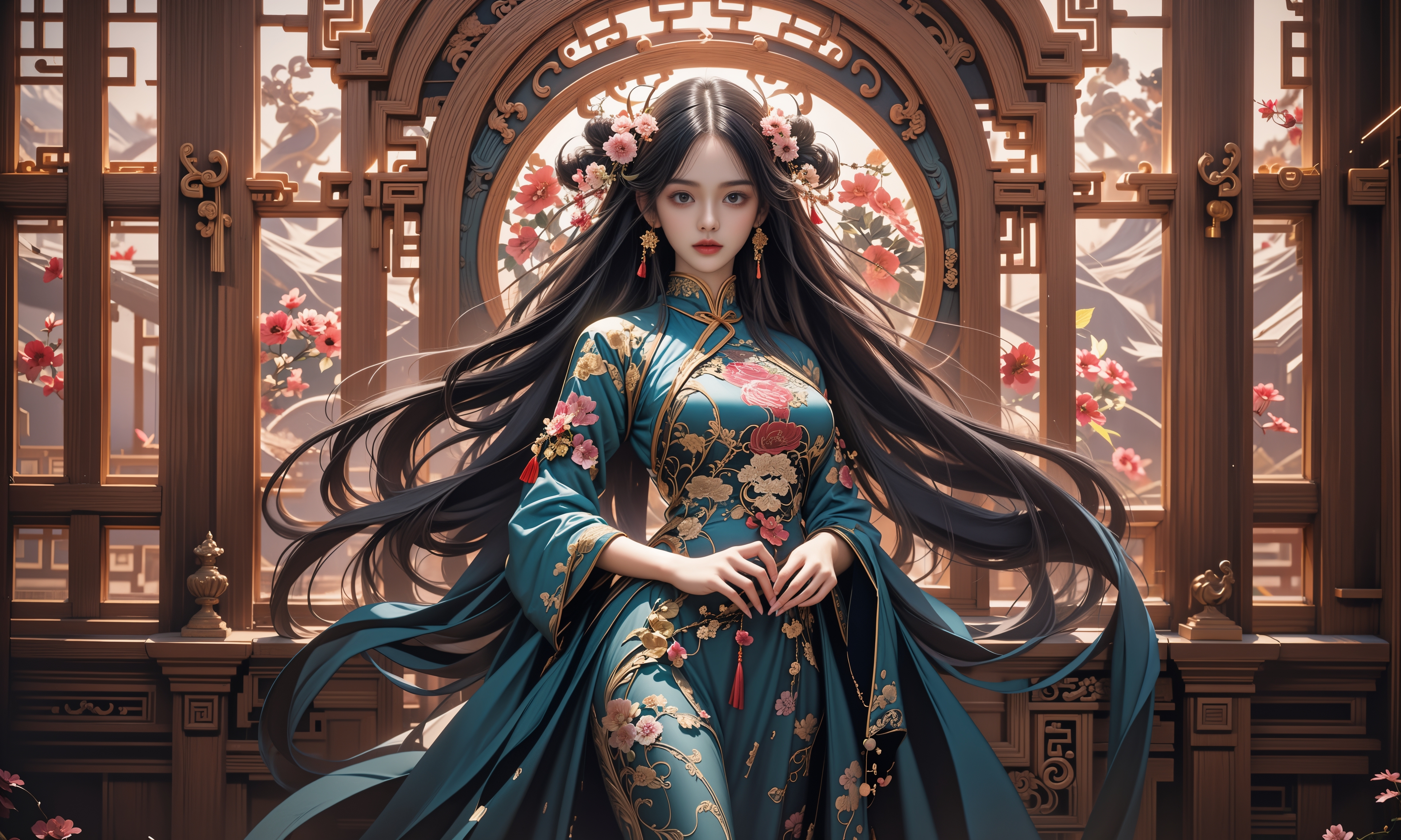 国模国产经精品嫩模大尺度亚洲区中文字幕网|国产最爽乱淫视频国语对白|日本在线一区二区不卡_99国产精品第一页|xxxx一区二区亚洲|天天干天天草天天|亚洲日本国产欧美|中央气象台今天继续发布高温橙色预警 重庆内蒙古等地局地40°C以上高温